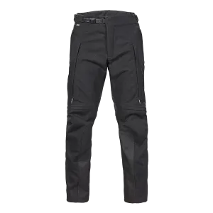 Triumph Intrepid Airflow Jeans in Black