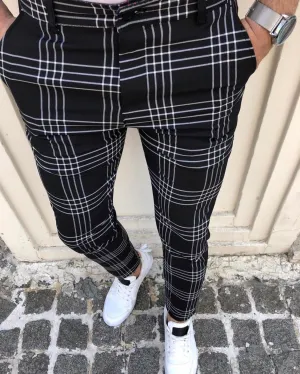 Trouser #9