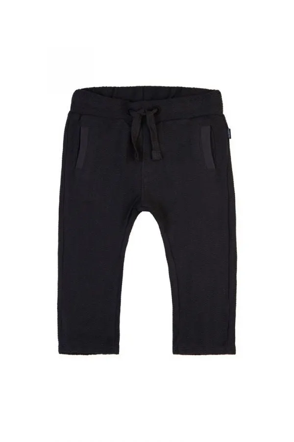 trousers gignac - phantom