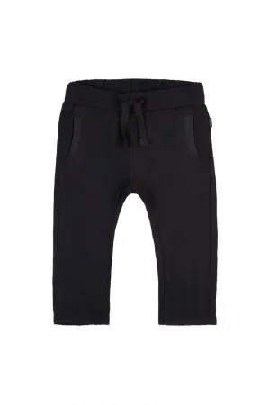 trousers gignac - phantom