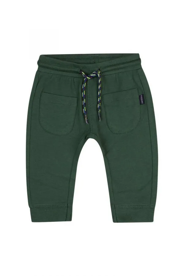 trousers greenwood - garden topiary
