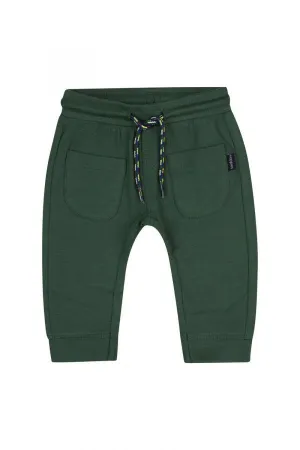 trousers greenwood - garden topiary