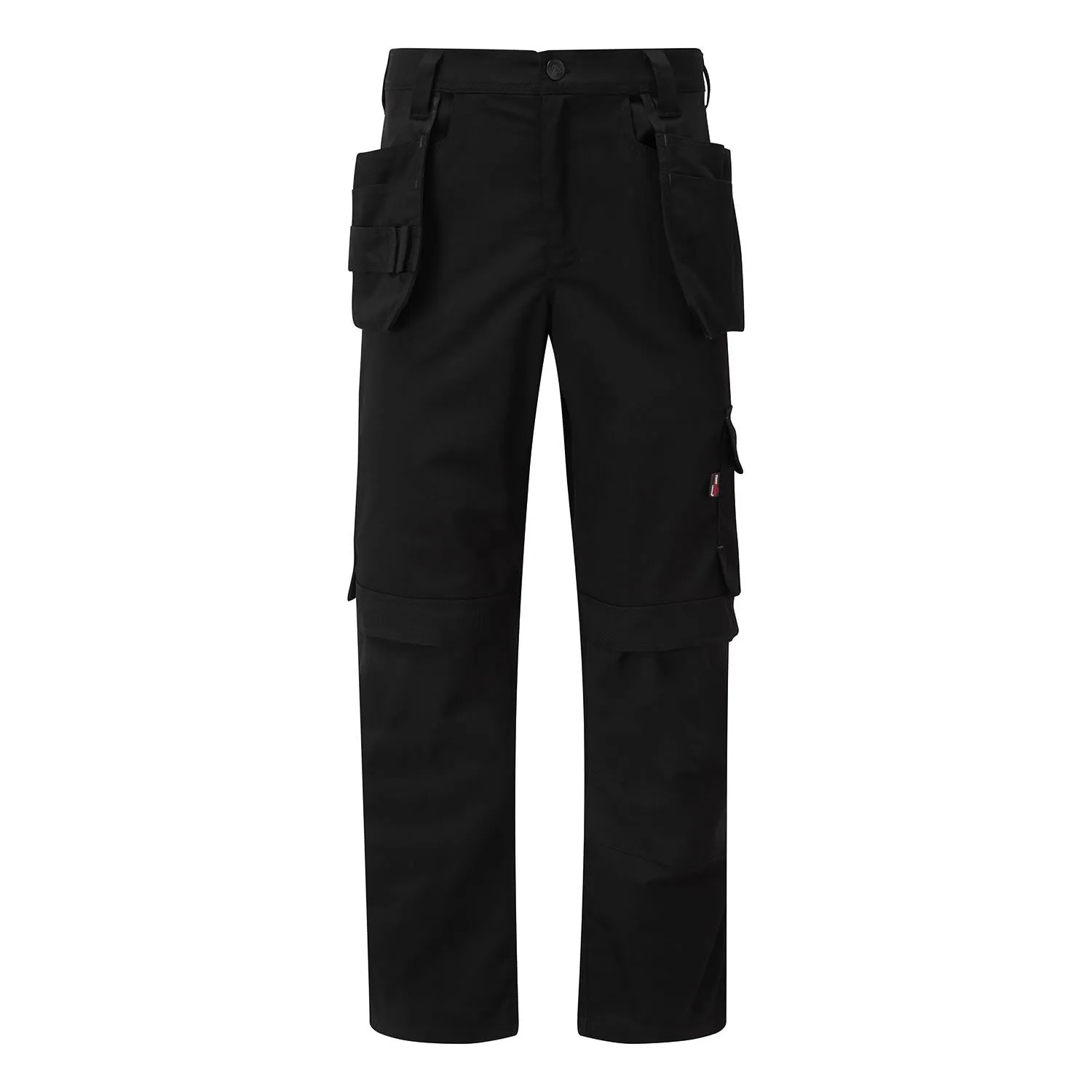 Tuffstuff Proflex Work Trouser