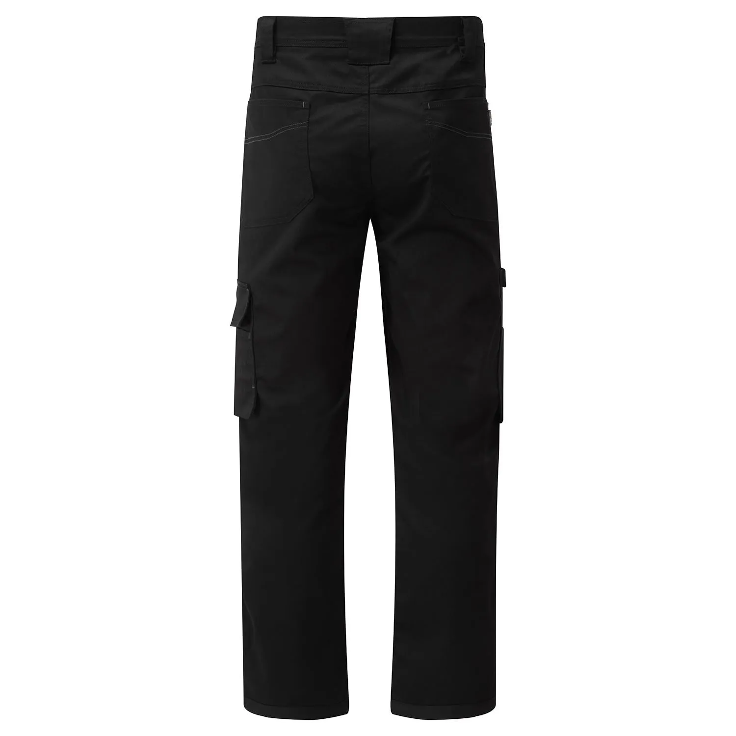 Tuffstuff Proflex Work Trouser