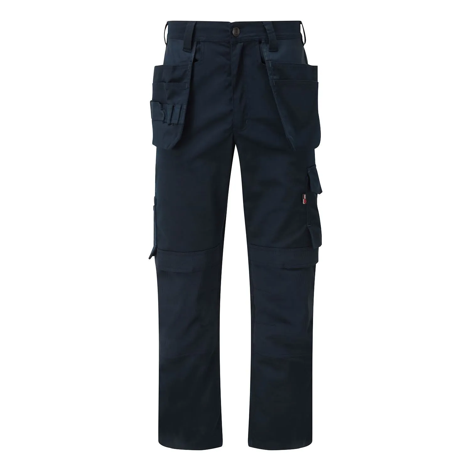Tuffstuff Proflex Work Trouser
