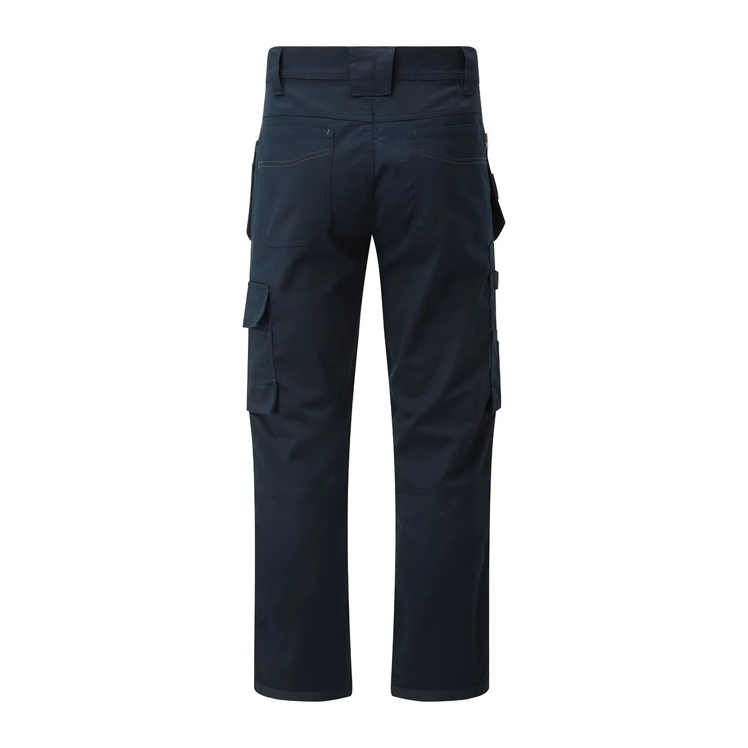 Tuffstuff Proflex Work Trouser