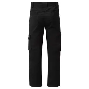 Tuffstuff Proflex Work Trouser