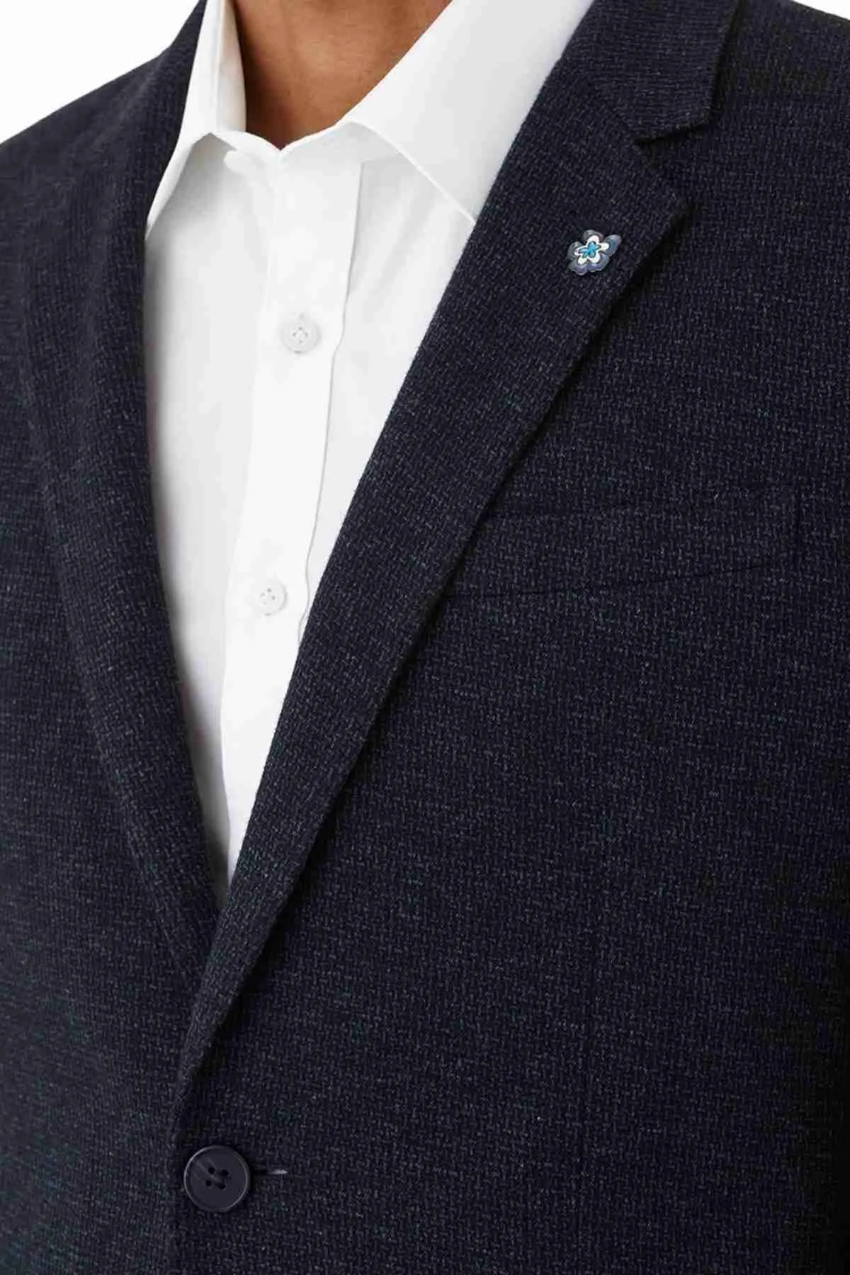 Uberstone Zeller Jacket