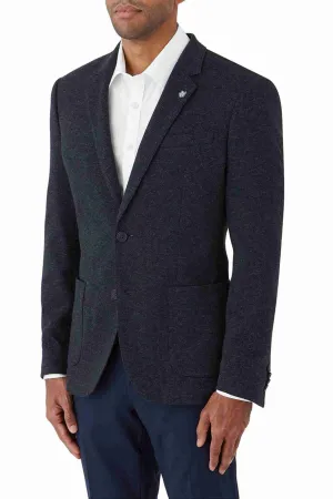 Uberstone Zeller Jacket