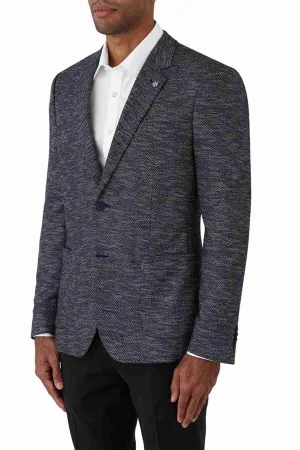Uberstone Zeller Jacket