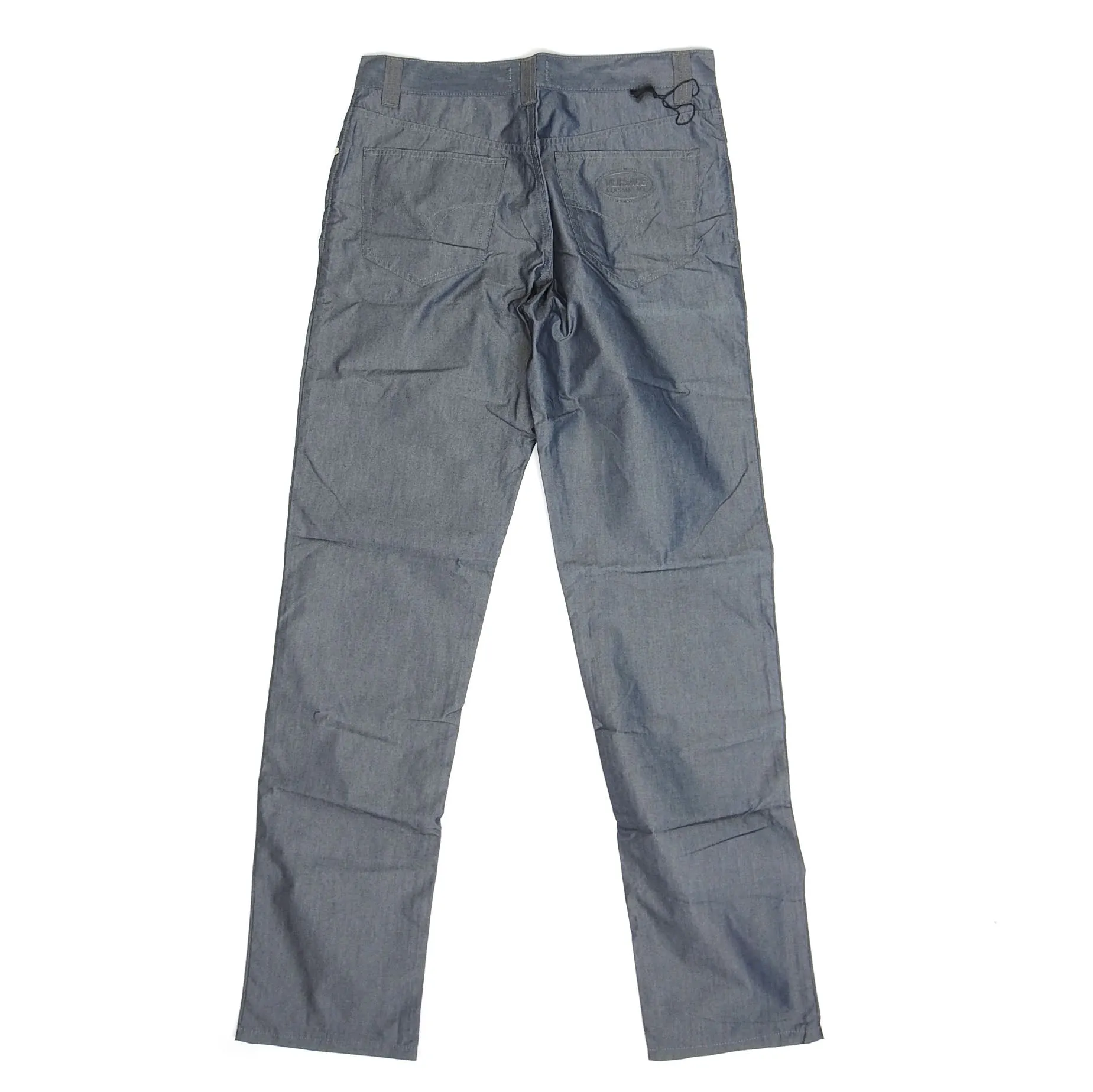 Versace Classic V2 Trousers Size 35