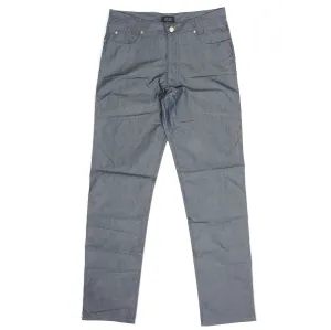 Versace Classic V2 Trousers Size 35