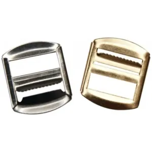 Waist Coat Buckle
