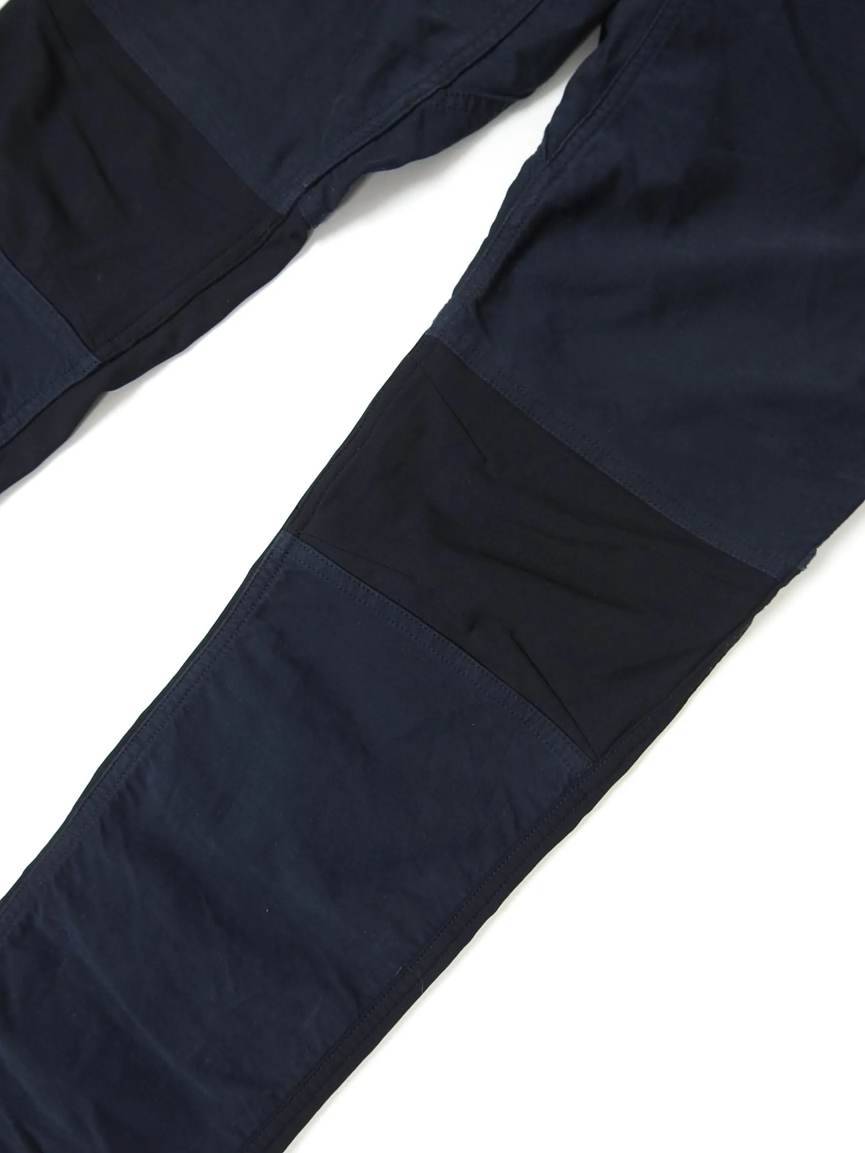 White Mountaineering Trousers Size 2
