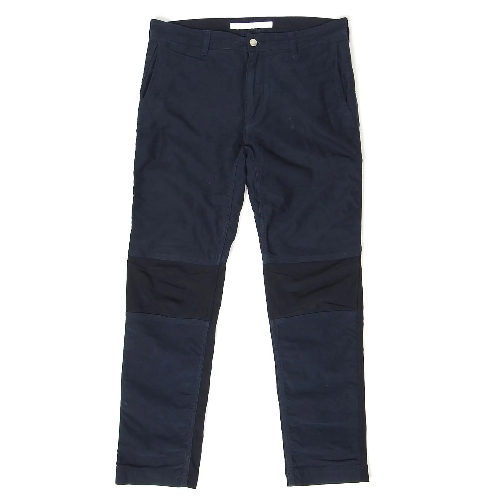 White Mountaineering Trousers Size 2