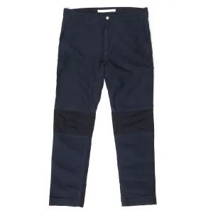 White Mountaineering Trousers Size 2