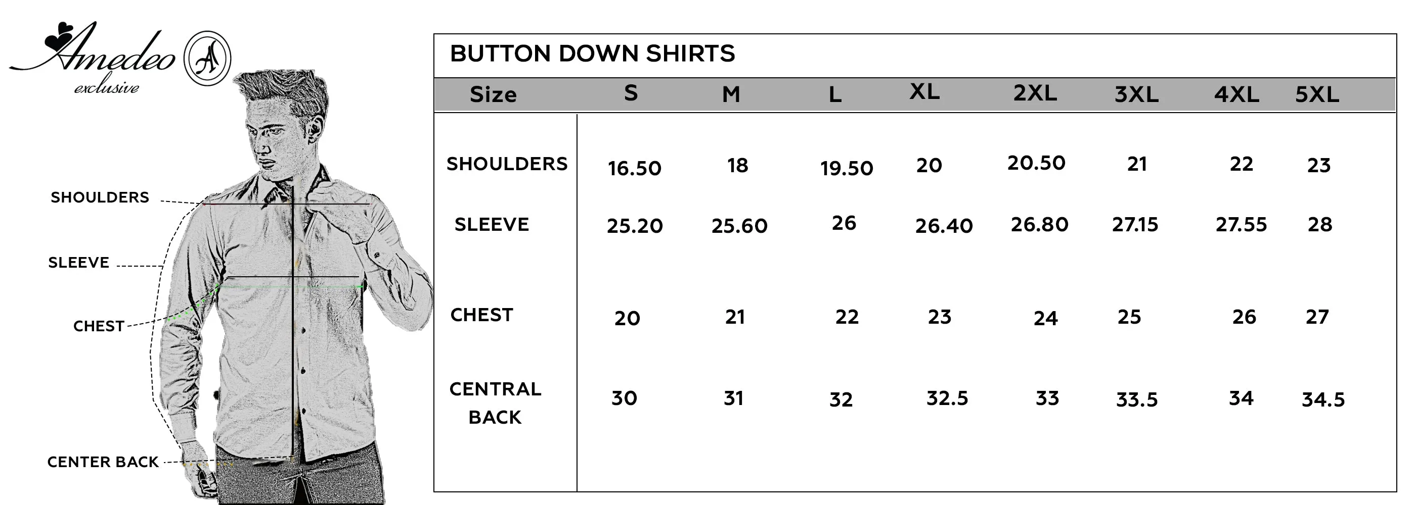 White with Blue Floral Mens Slim Fit Designer Dress Shirt - tailored Cotton Shirts for Work and