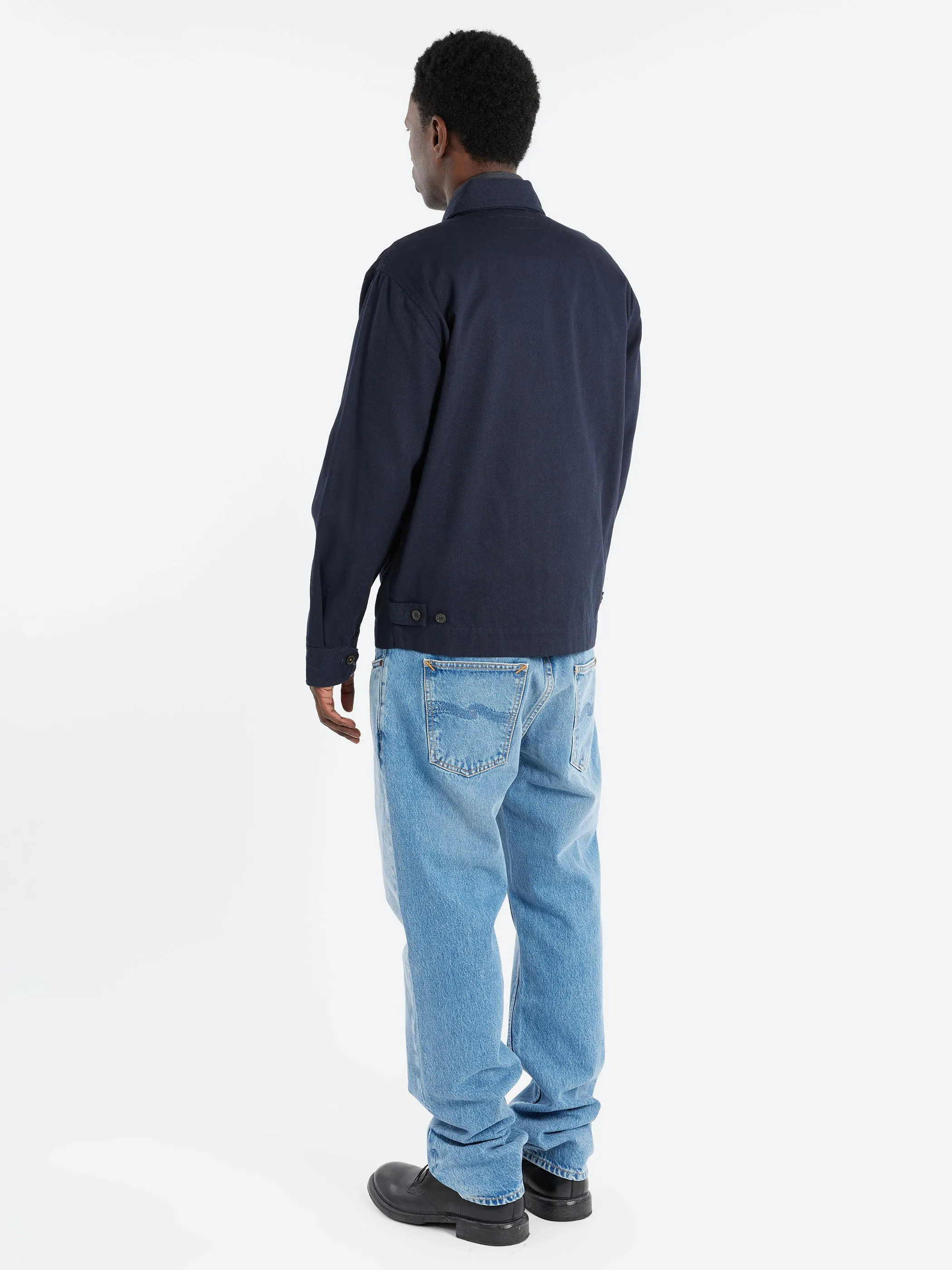 Windcheater