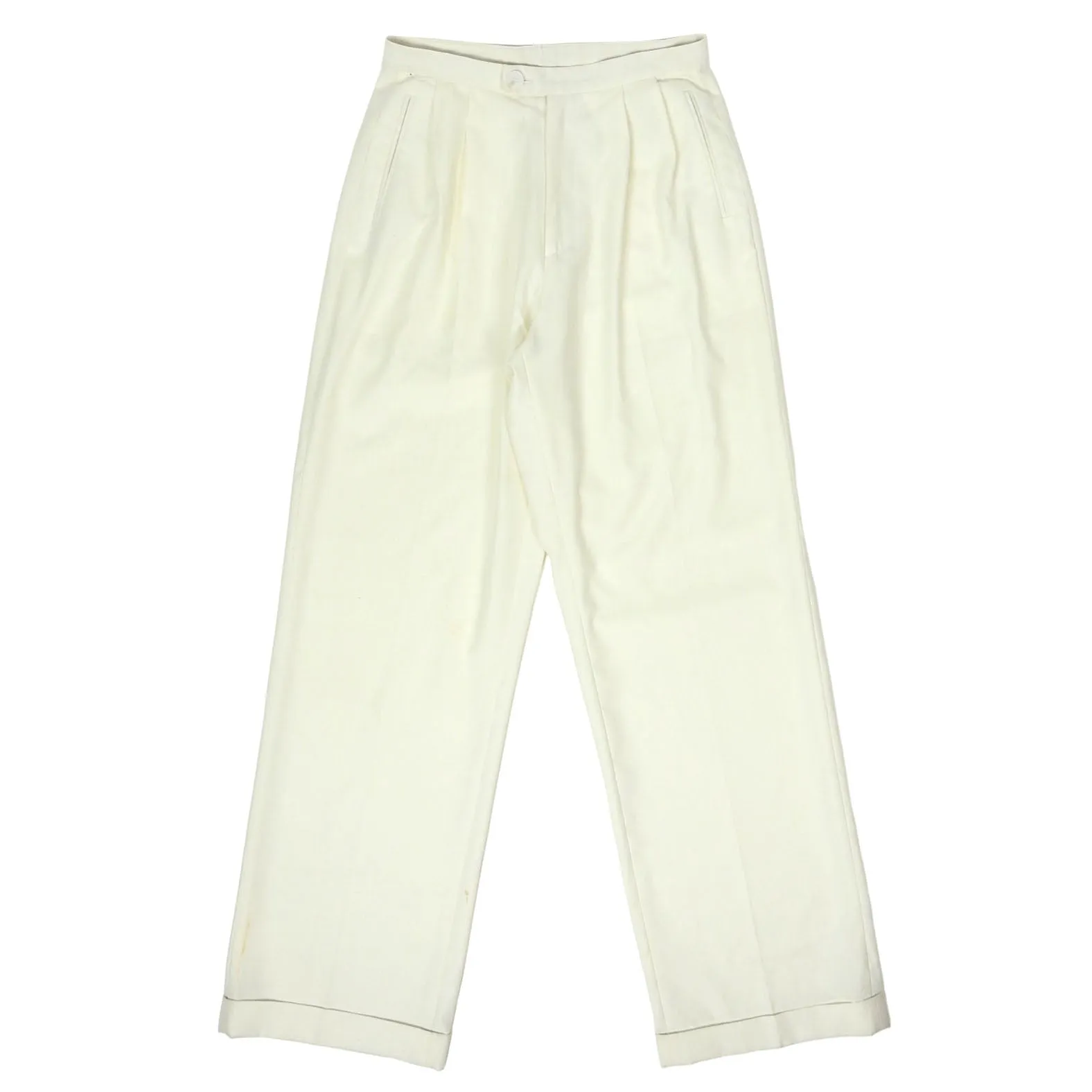 Winnie NYC Trousers Size 30