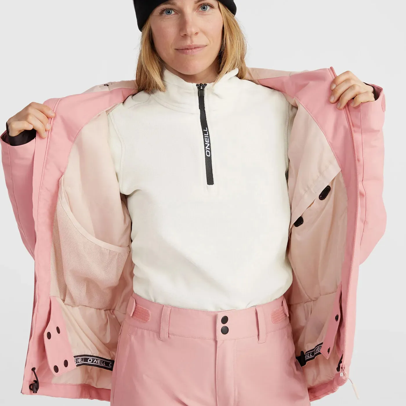 Women's Aplite Snow Jacket