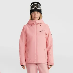 Women's Aplite Snow Jacket