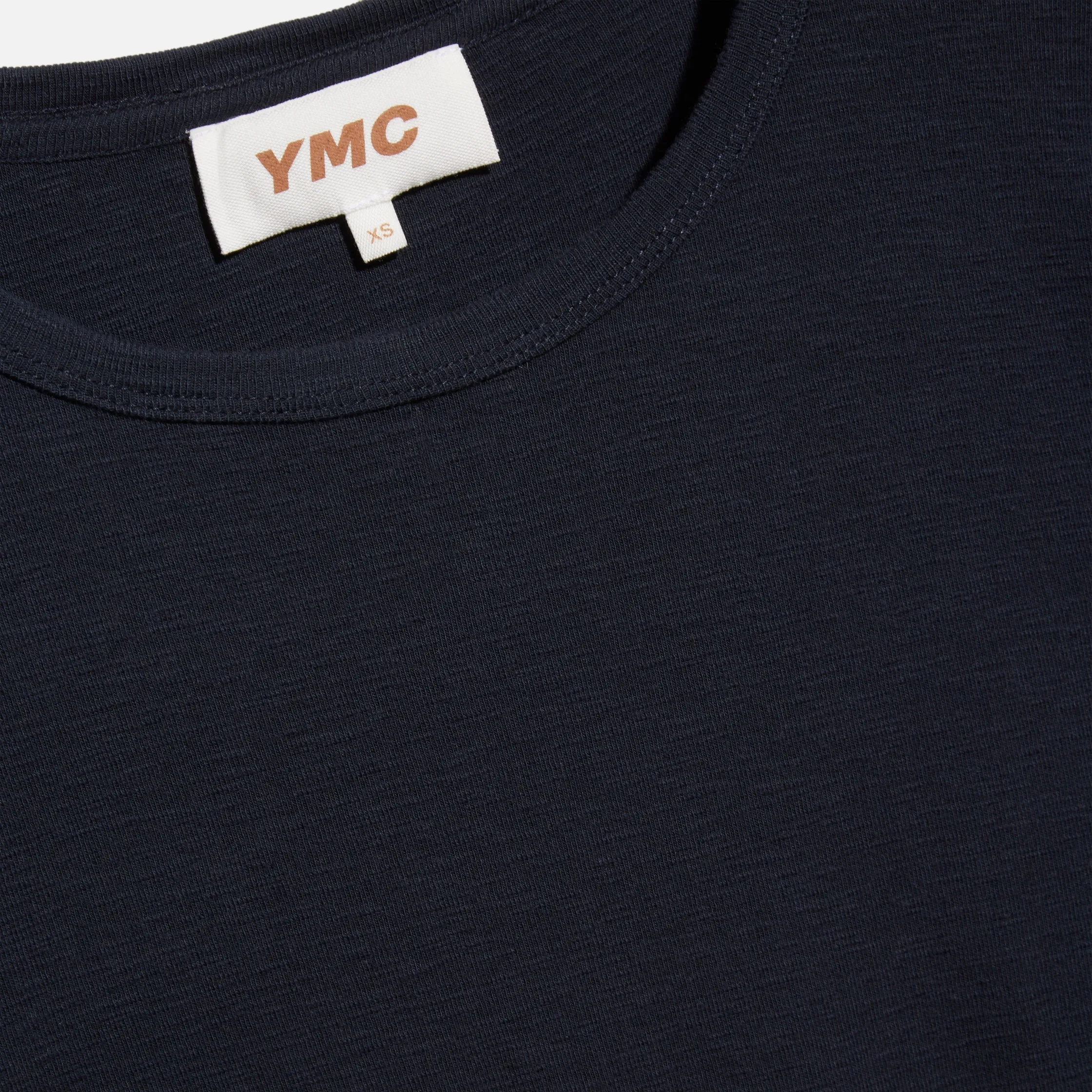 YMC Earth Charlotte T-Shirt